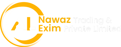 AL-Nawaz Trading & Exim Pvt. Ltd.